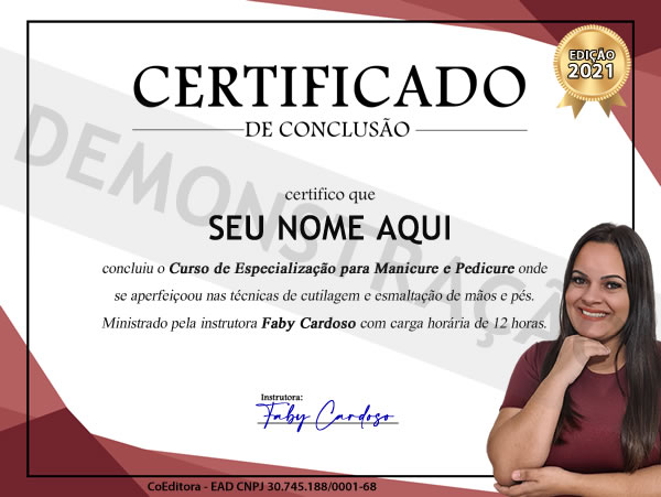 curso de manicure faby cardoso faby cardoso manicure curso manicure faby cardoso curso de manicure e pedicure faby cardoso faby cardoso unhas curso manicure e pedicure faby cardoso curso da faby cardoso faby cardoso curso faby cardoso faby cardoso curso