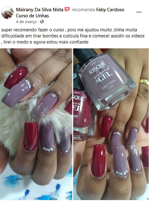 curso de manicure faby cardoso faby cardoso manicure curso manicure faby cardoso curso de manicure e pedicure faby cardoso faby cardoso unhas curso manicure e pedicure faby cardoso curso da faby cardoso faby cardoso curso faby cardoso faby cardoso curso