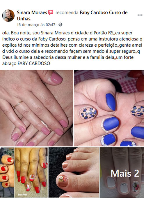 curso de manicure faby cardoso faby cardoso manicure curso manicure faby cardoso curso de manicure e pedicure faby cardoso faby cardoso unhas curso manicure e pedicure faby cardoso curso da faby cardoso faby cardoso curso faby cardoso faby cardoso curso