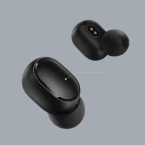 Xiaomi-Redmi-Airdots-S-Airdots-2-Fone-Bluetooth-3-1
